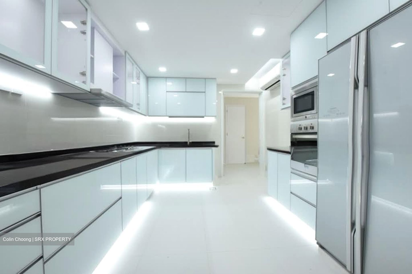 Nassim Jade (D10), Condominium #540119831